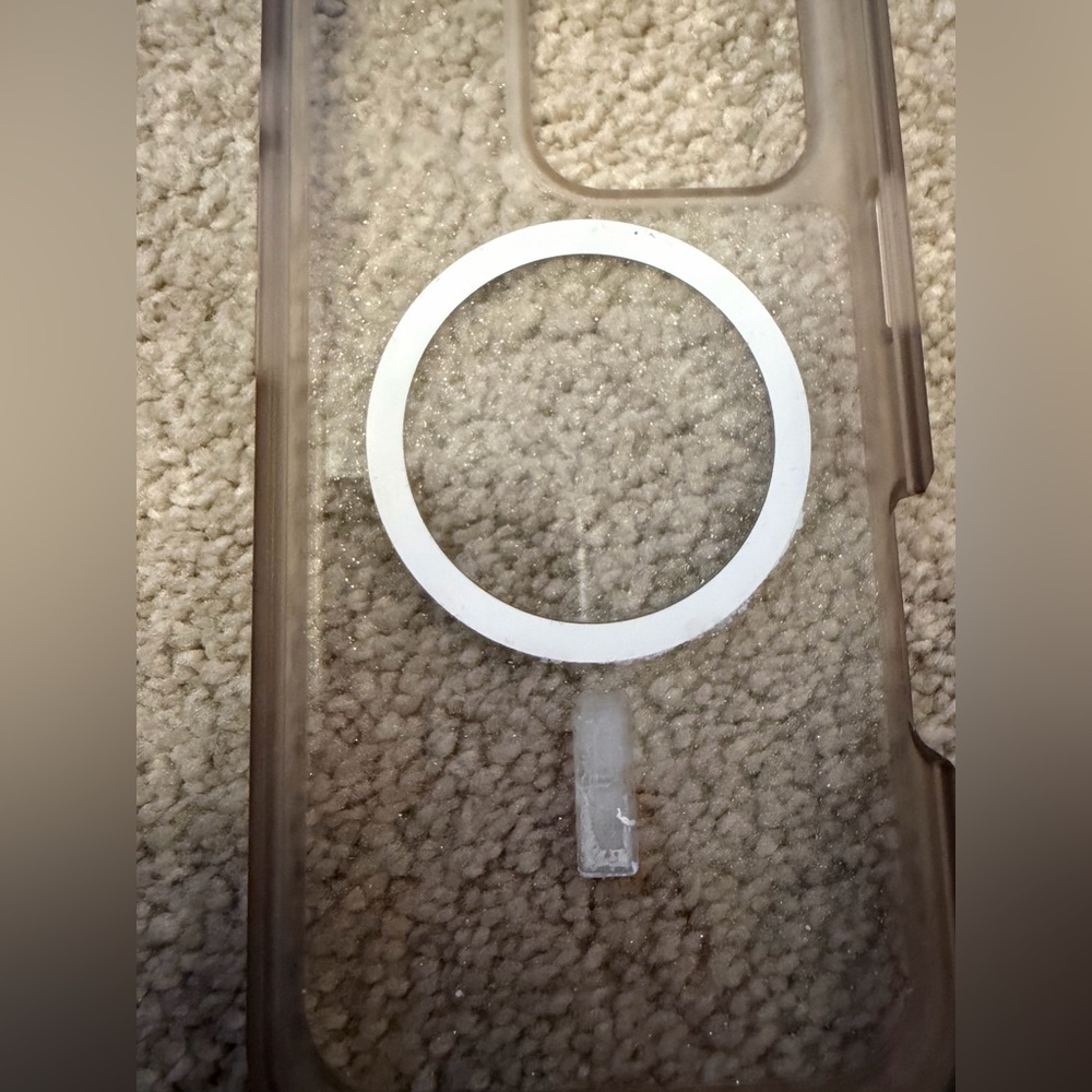 Iphone 16 Pro 3pc Case Bundle - Picture 7 of 14